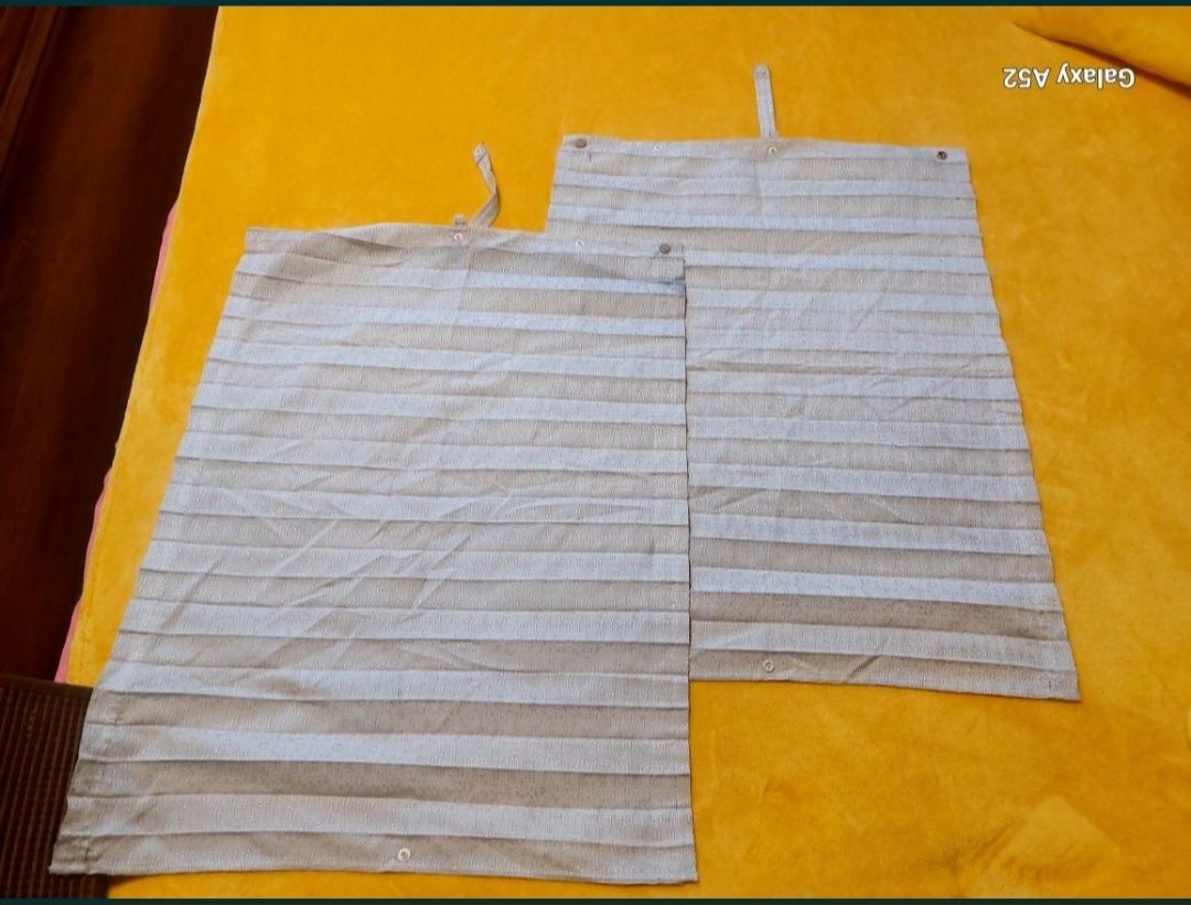 Смотрите мои объявления