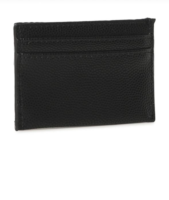 Velentino Кожен Портфейл Card Holder Чисто нов!