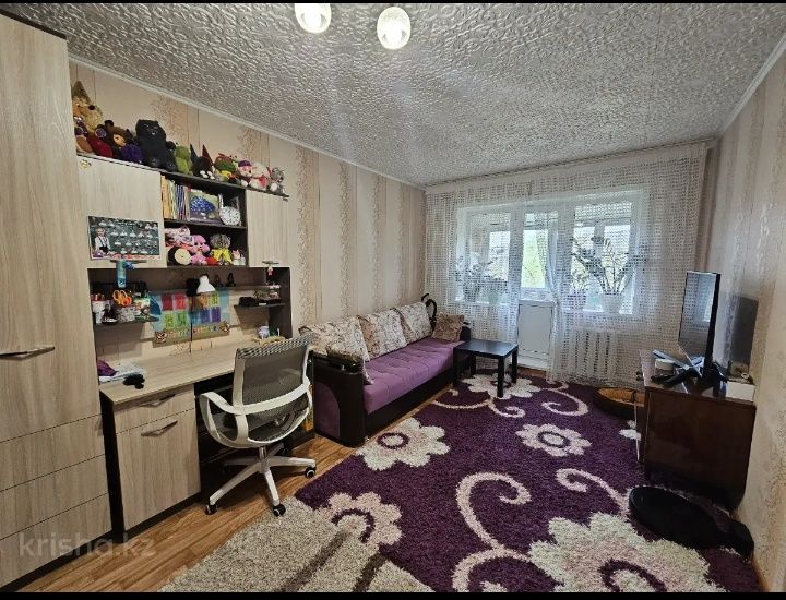 Продам однокомнатную квартиру