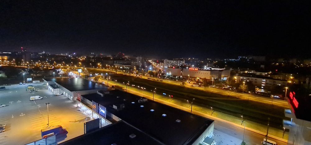 159 lei!! Cazare Regim Hotelier Apartamente de Lux - Palas Mall