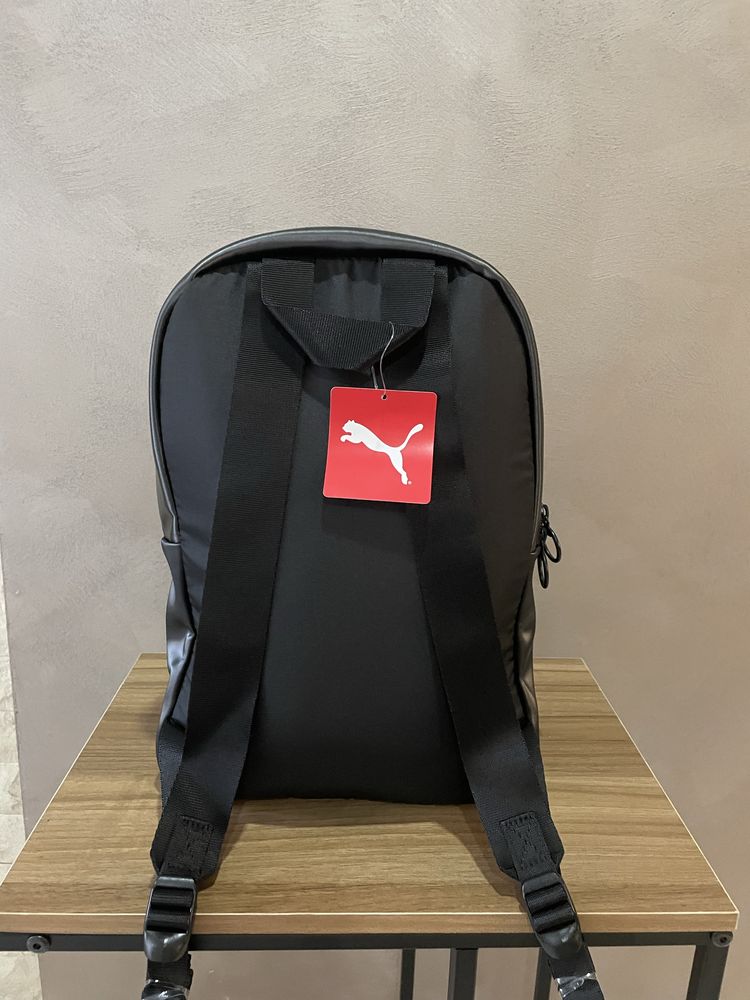 Оригинална раница Puma
