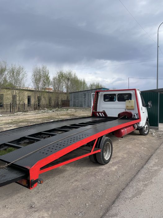 Эвакуатор. Услуги эвакуатора. Не дорого