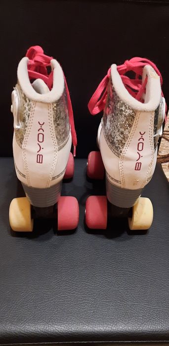 Ролкови кънки Amar