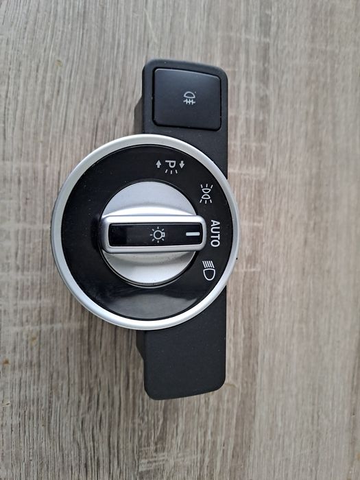 Копче за фарове за Мерцедес  W 212