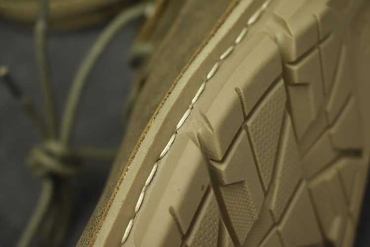 Туфли мужские, мокасины erkaklar etiklari Cat Caterpillar [39-45]
