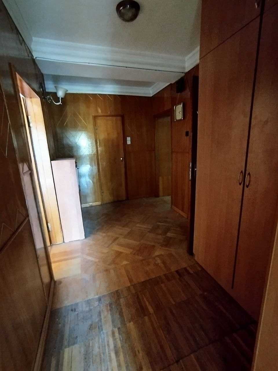 ИПОТЕКА!!! Ц1 4/3/4,  95м², кирпич    (МО)