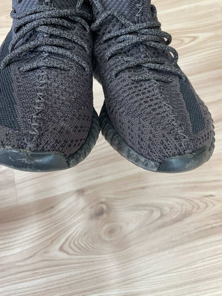 Adidas Yeezy boost 350/детски маратонки/сникърси-38 размер