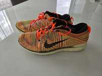 Nike Free 5.0 номер 38