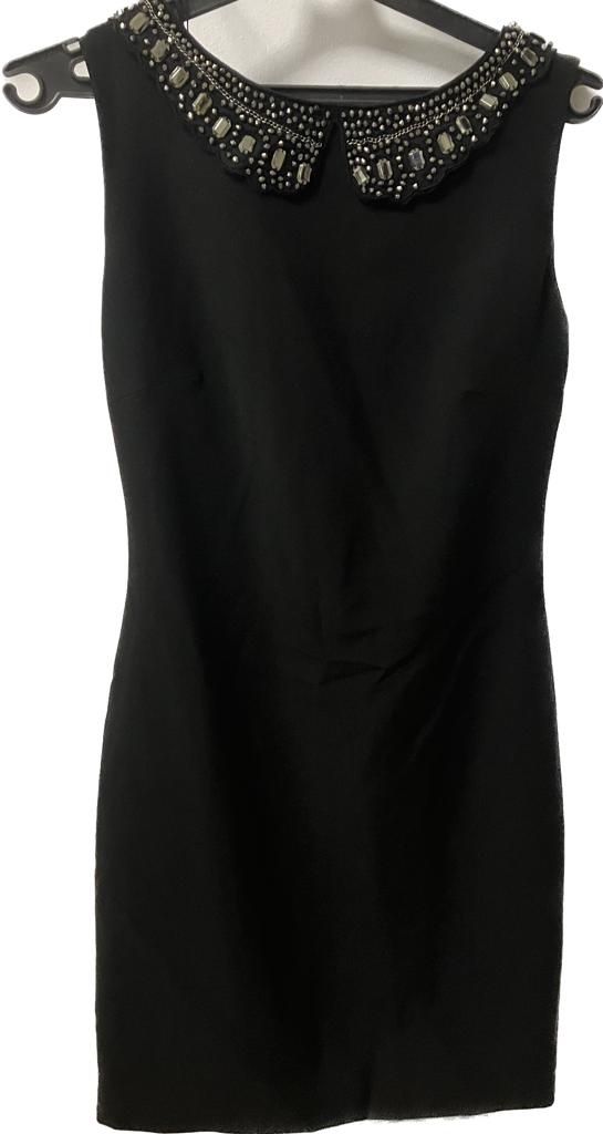 Rochie dama Zara S-M