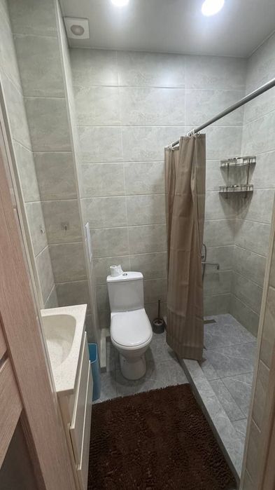 Аренда 1ком. Яшнабадский район. Ближе к Метро!