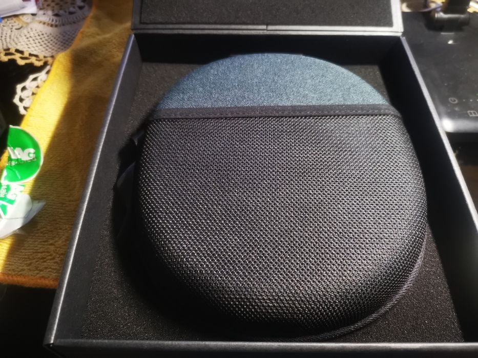 Casti Jbl Tour One Garantie 3 ani EMAG