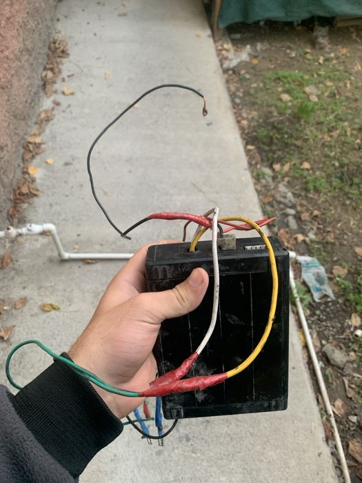 Serena blok sotiladi 150000 so’m