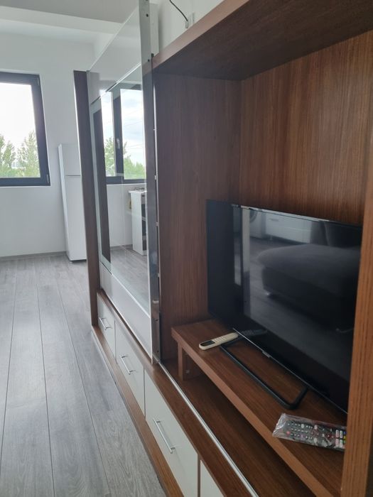 Apartament 2 camere de închiriat – Sector 4, aproape de Metrou Leonida