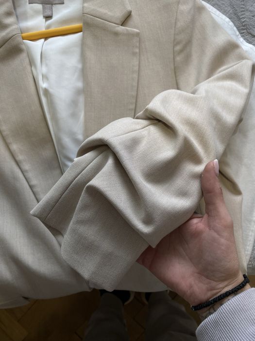 Дамско Сако HM.