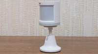 Датчик движения Aqara Motion Sensor (RTCGQ11LM)