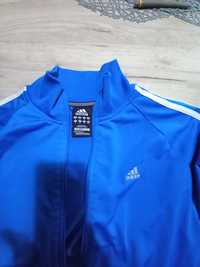 Bluză trening bă  rbați Adidas size M