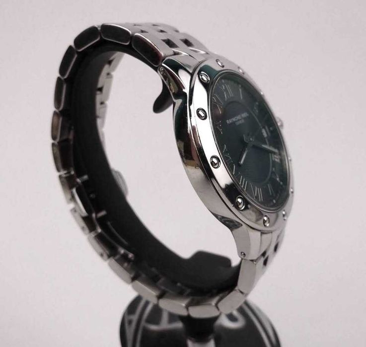 Часовник Raymond Weil Tango Grey 5599