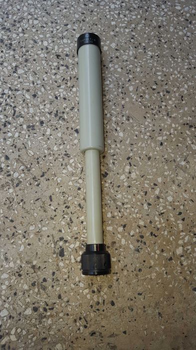 Далекоглед „Турист-4“