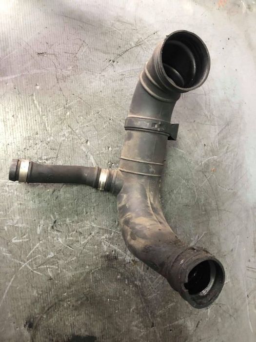 Furtun admisie 1.3 d multijet 188a9000 fiat doblo idea punto lancia musa ypsilon