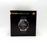 Ceas Huawei Watch GT 2 Pro Night Black