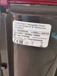Aparat cafea cu pastile Bosch Tassimo stricat