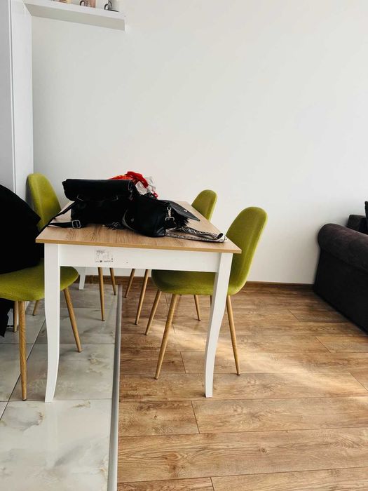 Продава се Двустаен апартамент в София, Обеля - 53 кв.м за 2736 €/кв.м - Снимка #6