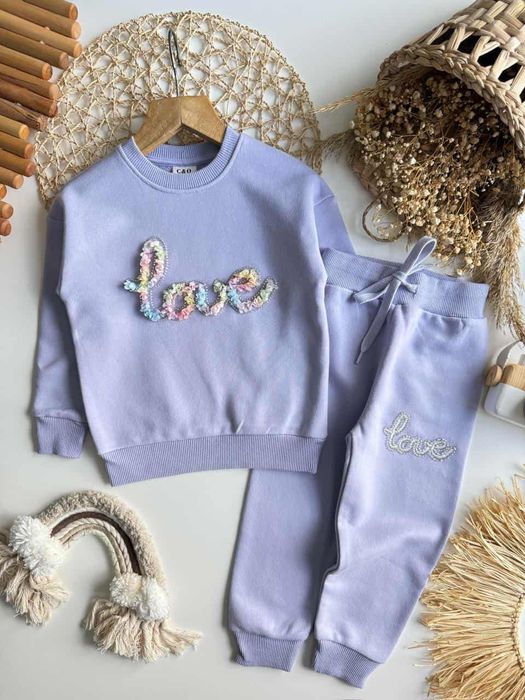 Детски комплекти