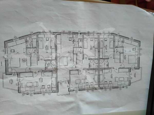 Продава се Парцел в Пловдив, Беломорски - 2070 кв.м за 110 €/кв.м - Снимка #1