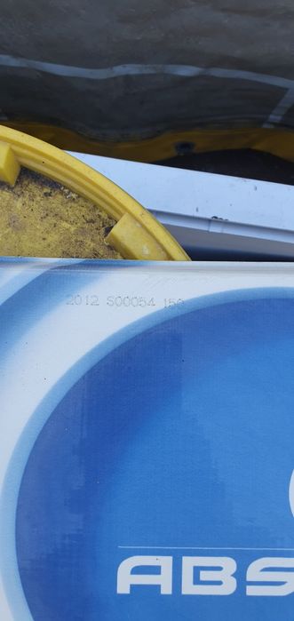 Vand placă snowboard