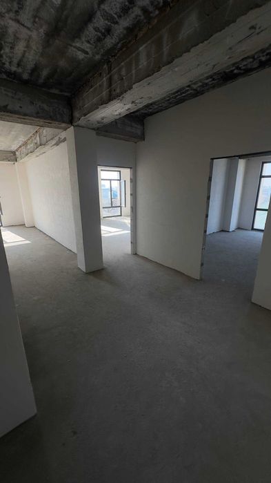 SOTILADI №2293 Chevarda elitniy dom 90m2 karobka uyimiz sotuvda