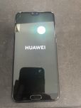 Huawei P 20 Pro 128 Gb id-xxl081