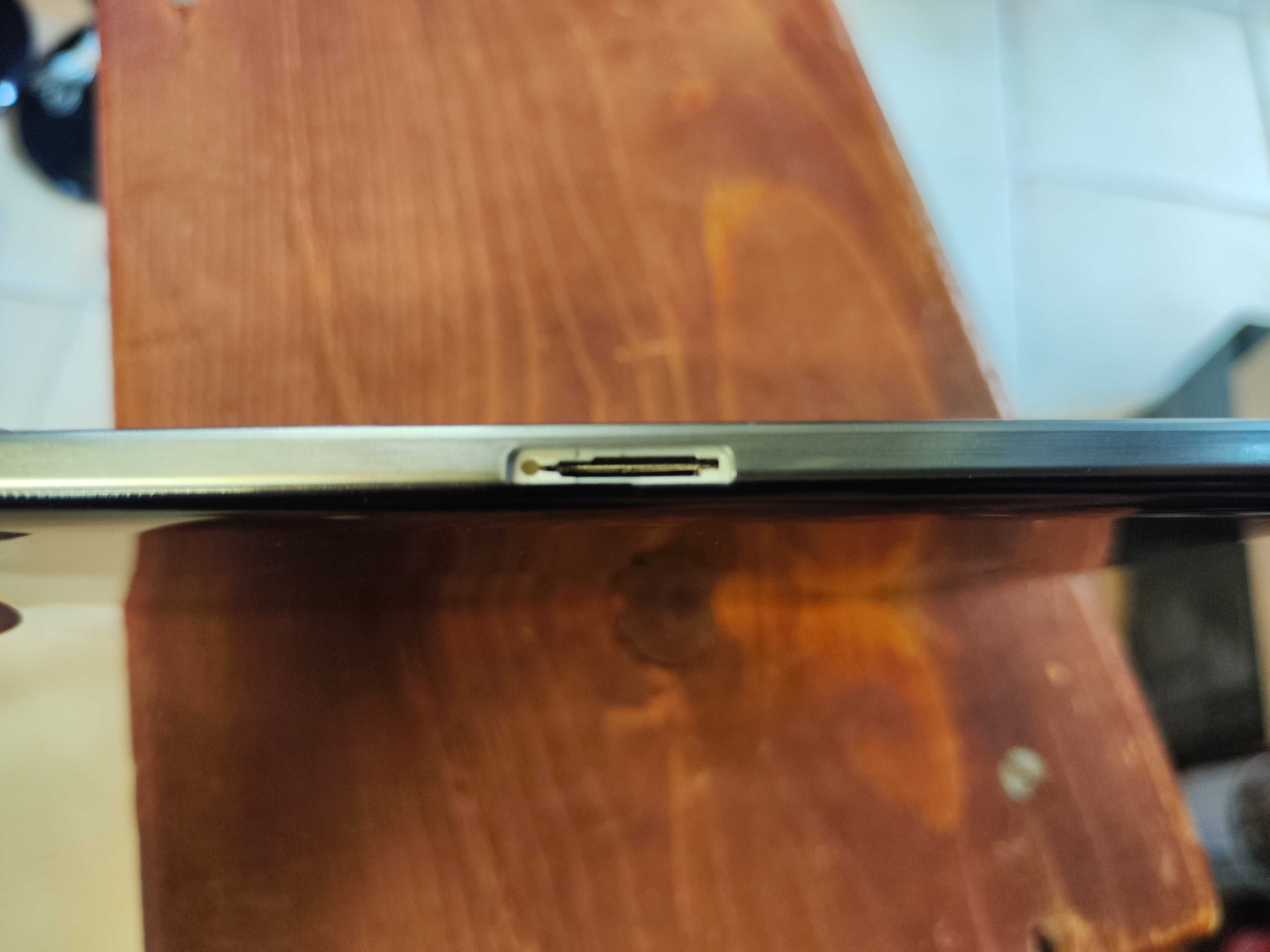 8" таблет Samsung Galaxy Tab 3 SM-T310  В отлично техническо и визуалн
