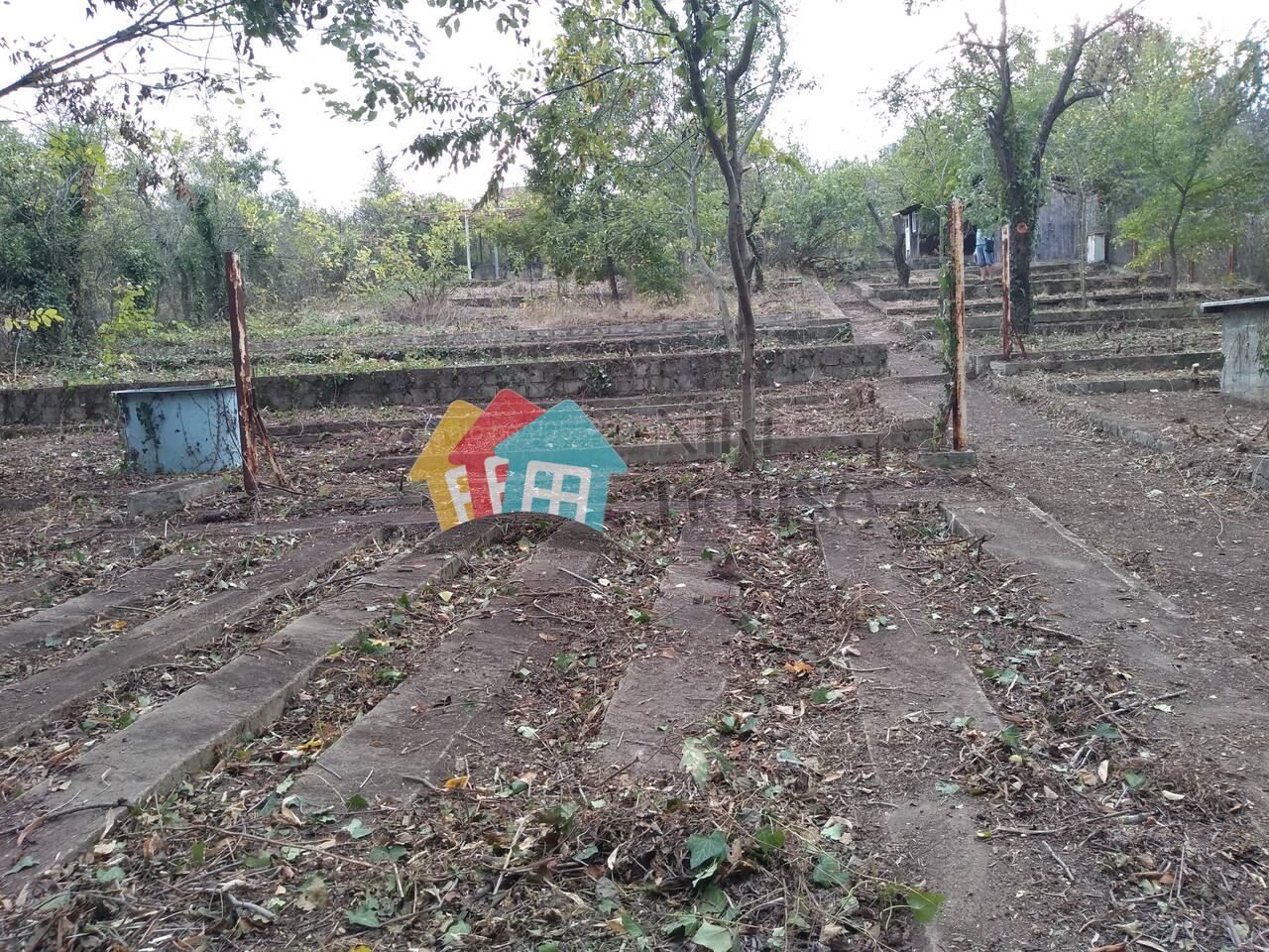 Продава се Парцел в Варна, м-т Боровец - юг - 600 кв.м за 50 €/кв.м - Снимка #6