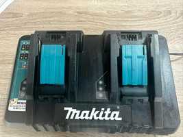 Зарядно устройство MAKITA DC18RD