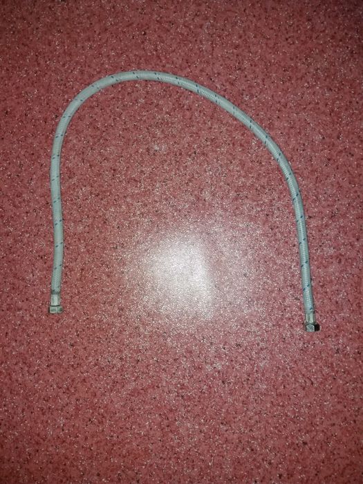 подводка шланг 110 см