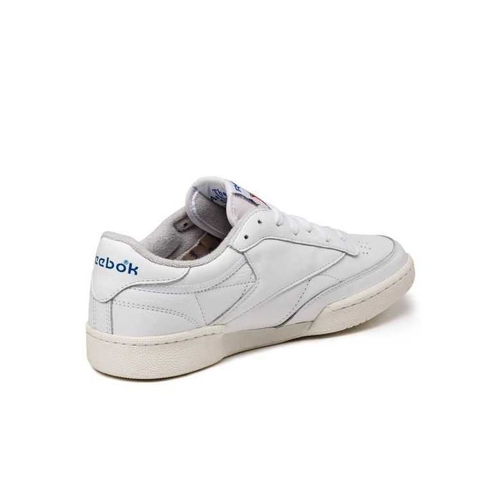 Pantofi sport Reebok Club C85, Marimea 40 -A-
