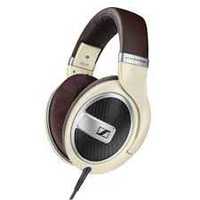 Căști Hi-Fi Sennheiser HD 559