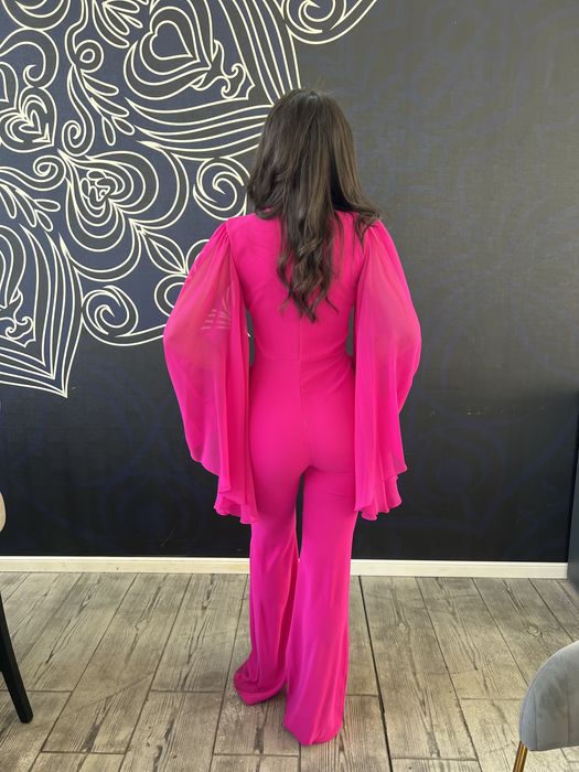 Salopeta Via Belle, S,M,L,XL