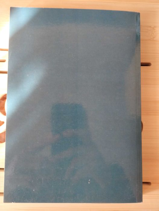 Микроикономикс - Събина Ракарова