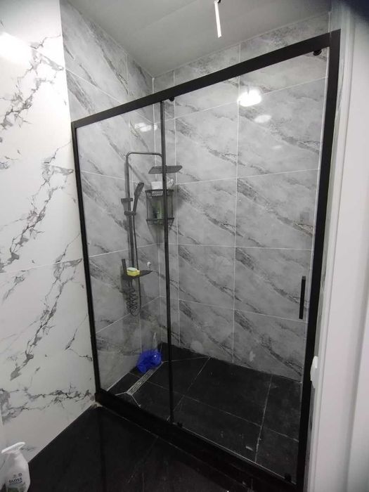 Dushavoy Kabenalar душавой кабина