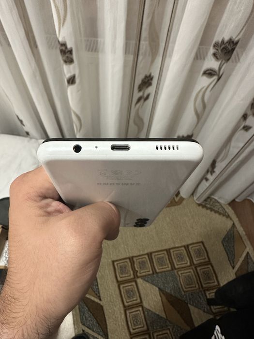 Samsung Galaxy A04s 32GB NOU Garantie !