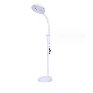 Лампа для ресниц