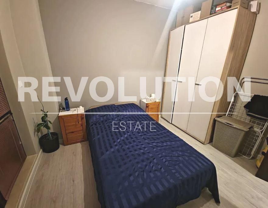 Дава се под наем Двустаен апартамент в Варна, Победа - 40 кв.м за 400 € - Снимка #4