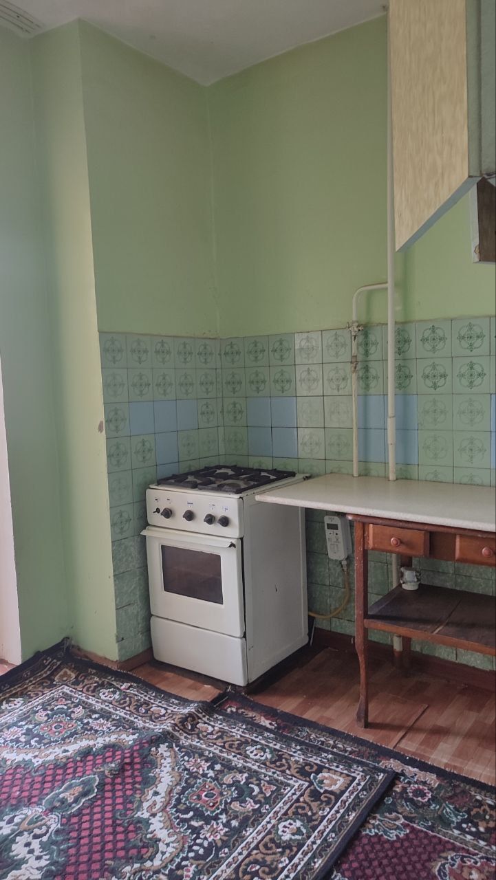 Аренда квартира Яшнабод Тузель 1