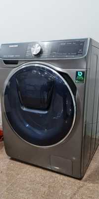 Стиралочка стиральная машина в личном состоянии