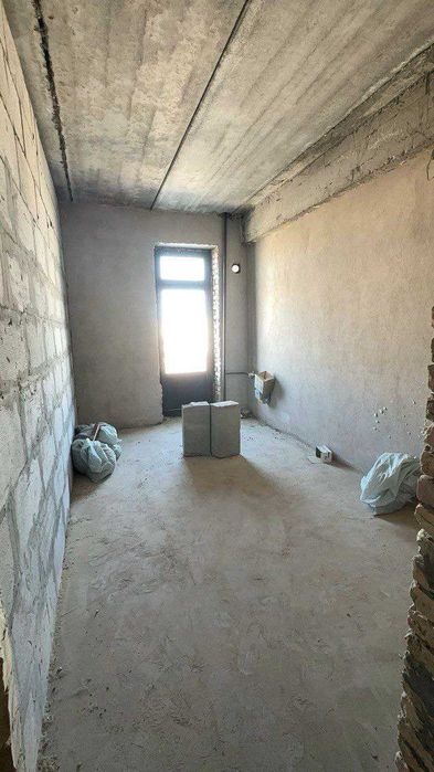 2 хонаик 6 этаж янги дом, шарк 2 карзинка