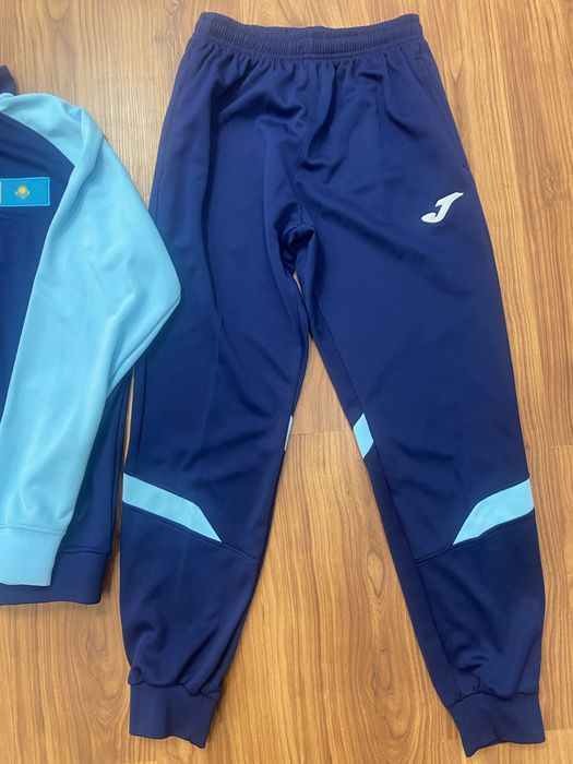 Спортивный костюм Joma