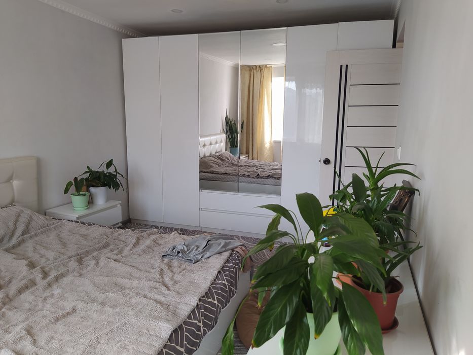 Продаю 1 ком. кв