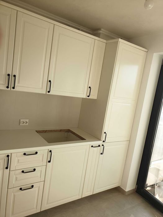 Reparatii mobilier la domiciliu