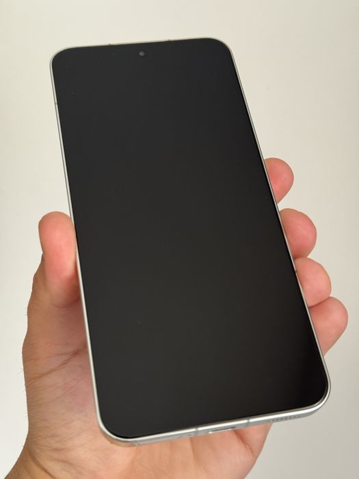 Xiaomi 13, 8GB RAM, 256GB, Flora Green / NOU 0min